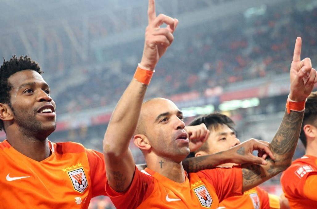 九游体育官方入口-关于球员表现不俗，成为球队发展核心的信息