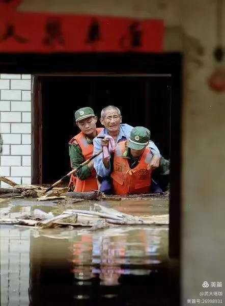 热门对抗：华夏迎击海南胜利将属于哪支球队？