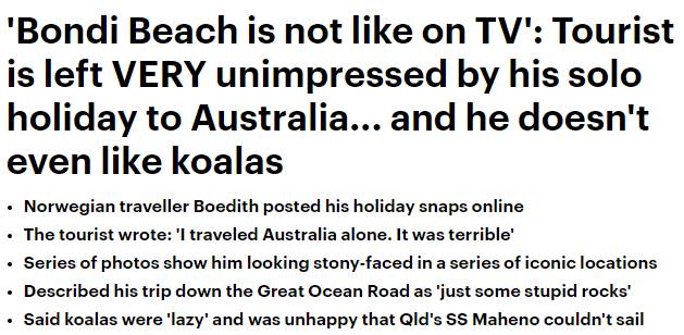 九游体育官方登录入口-包含挪威意外失利，低迷表现让球迷大失所望的词条