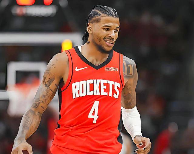 九游体育-包含开拓者逆袭成功，球队逐渐走出低谷的词条