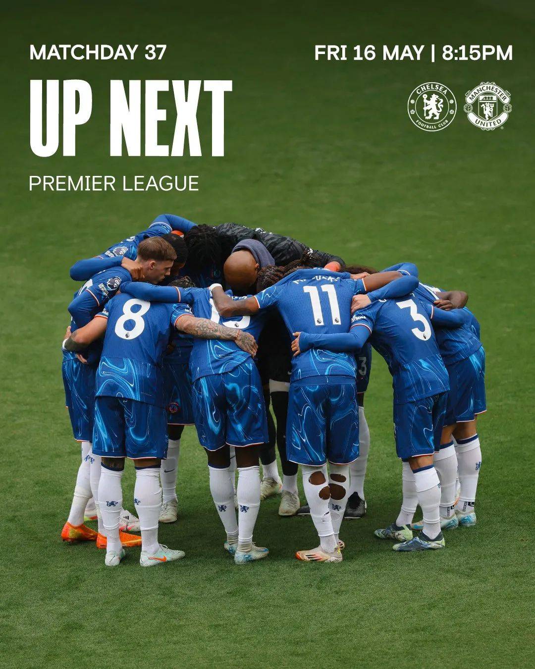 热刺主场绝杀沃特福德，收获宝贵胜利