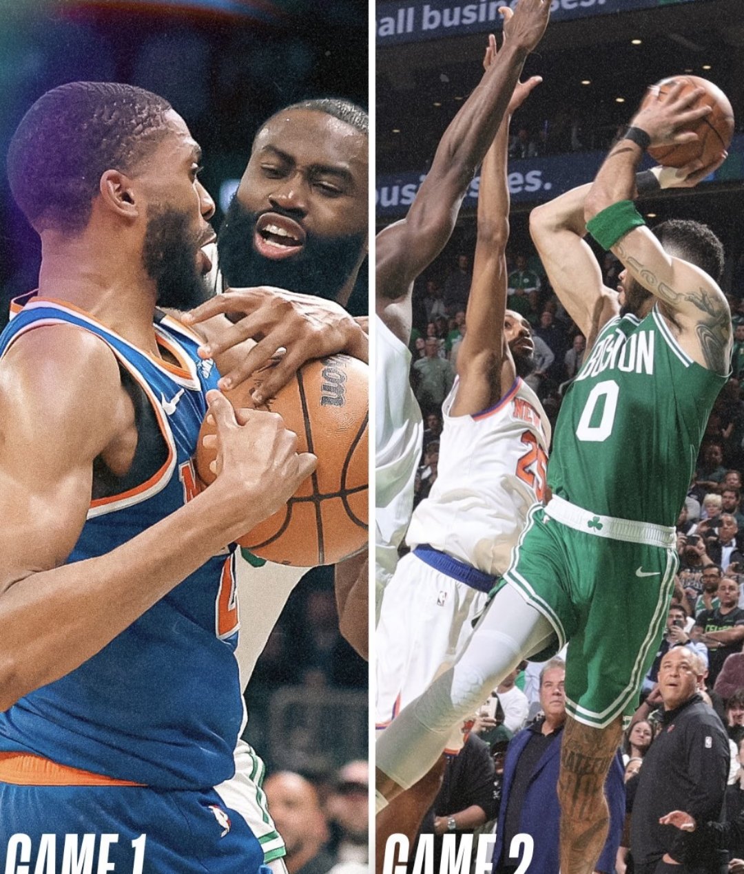 绿队球员突破个人最佳纪录，展现出色实力的简单介绍