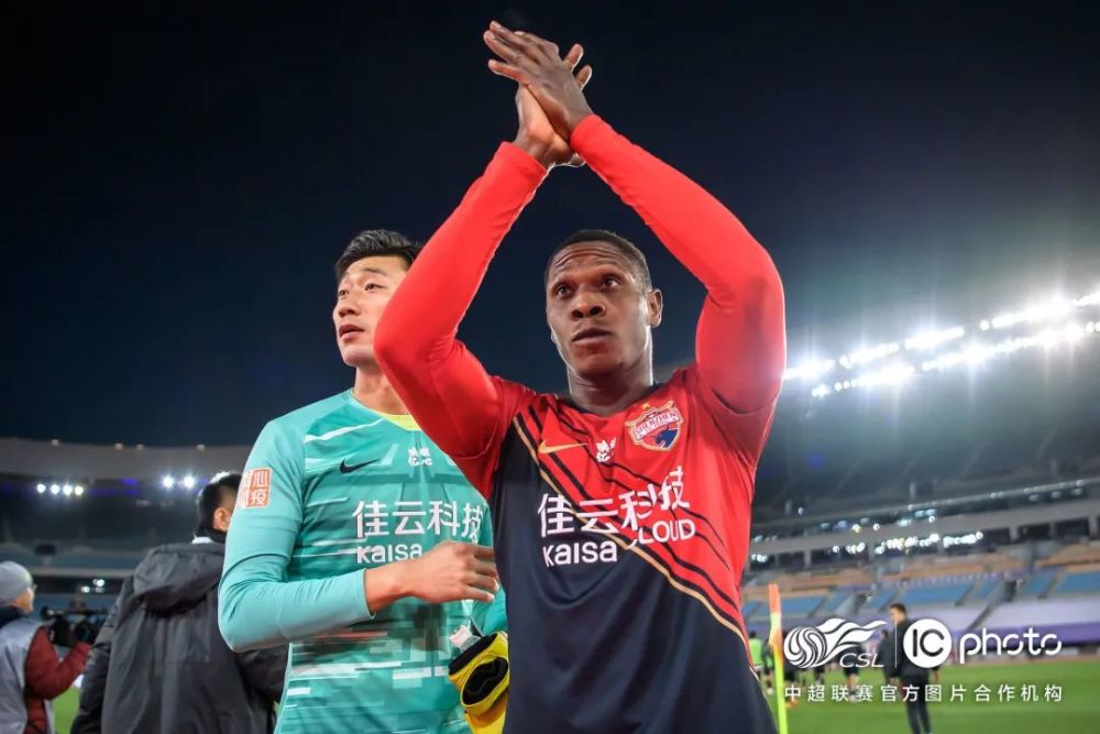 关于尼斯老将发挥稳定,助球队斩获胜利的信息 关于尼斯老将发挥稳定,助球队斩获胜利的信息