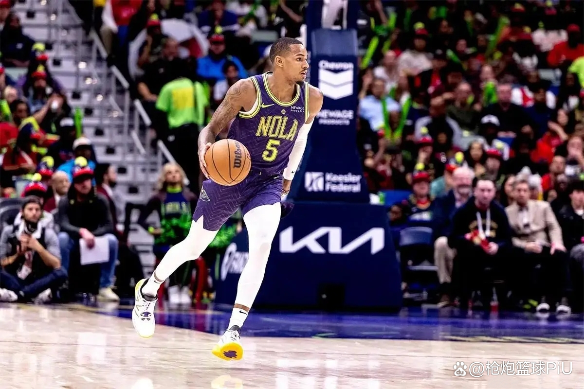 -鹈鹕队客场惨败，主教练喊话队员的简单介绍