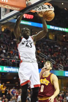 非洲篮球联赛掀起热潮，引发全球瞩目