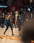 九游体育在线登录-森林狼不敌马刺，唐斯领军单骑救场