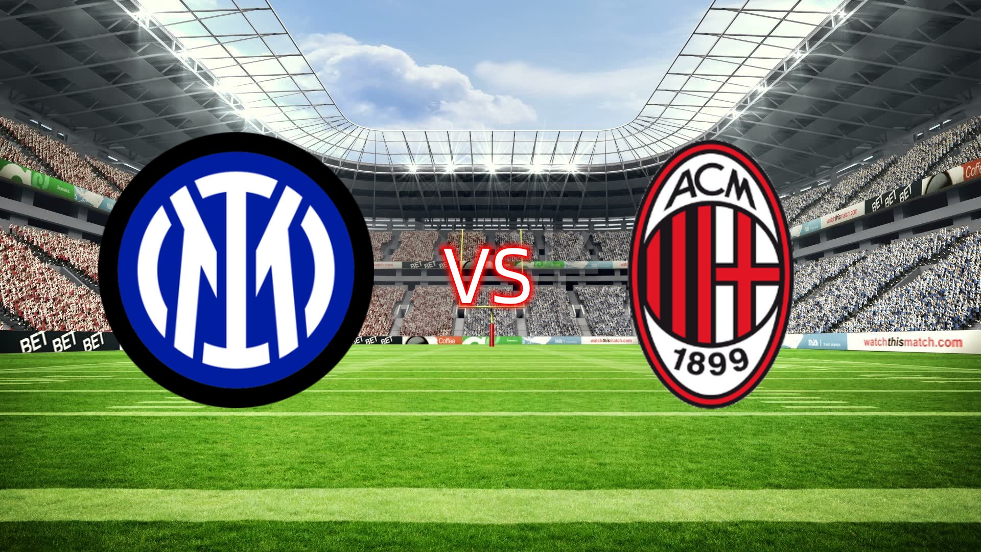 九游体育网页版-关于守土有方！主场优势明显，一举击败对手的信息