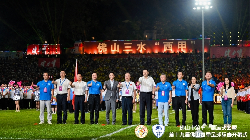 九游体育-关于西甲劲旅转会活跃，球员追逐更好发展机会的信息