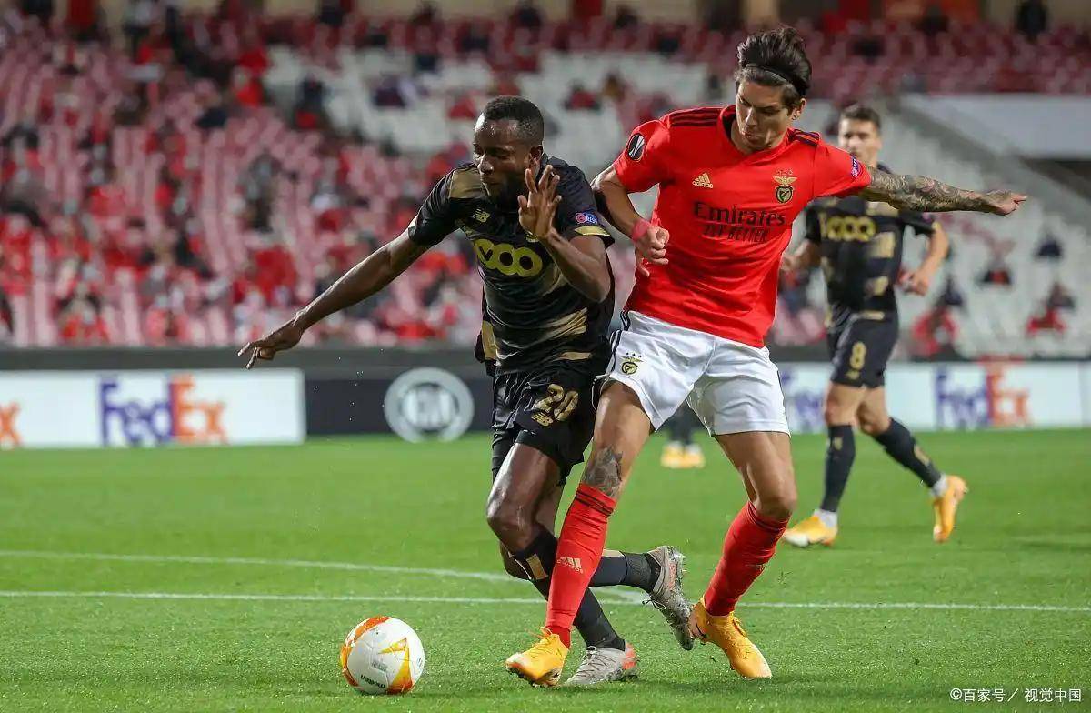 关于尼斯客场意外失利，球队士气有所下滑的信息