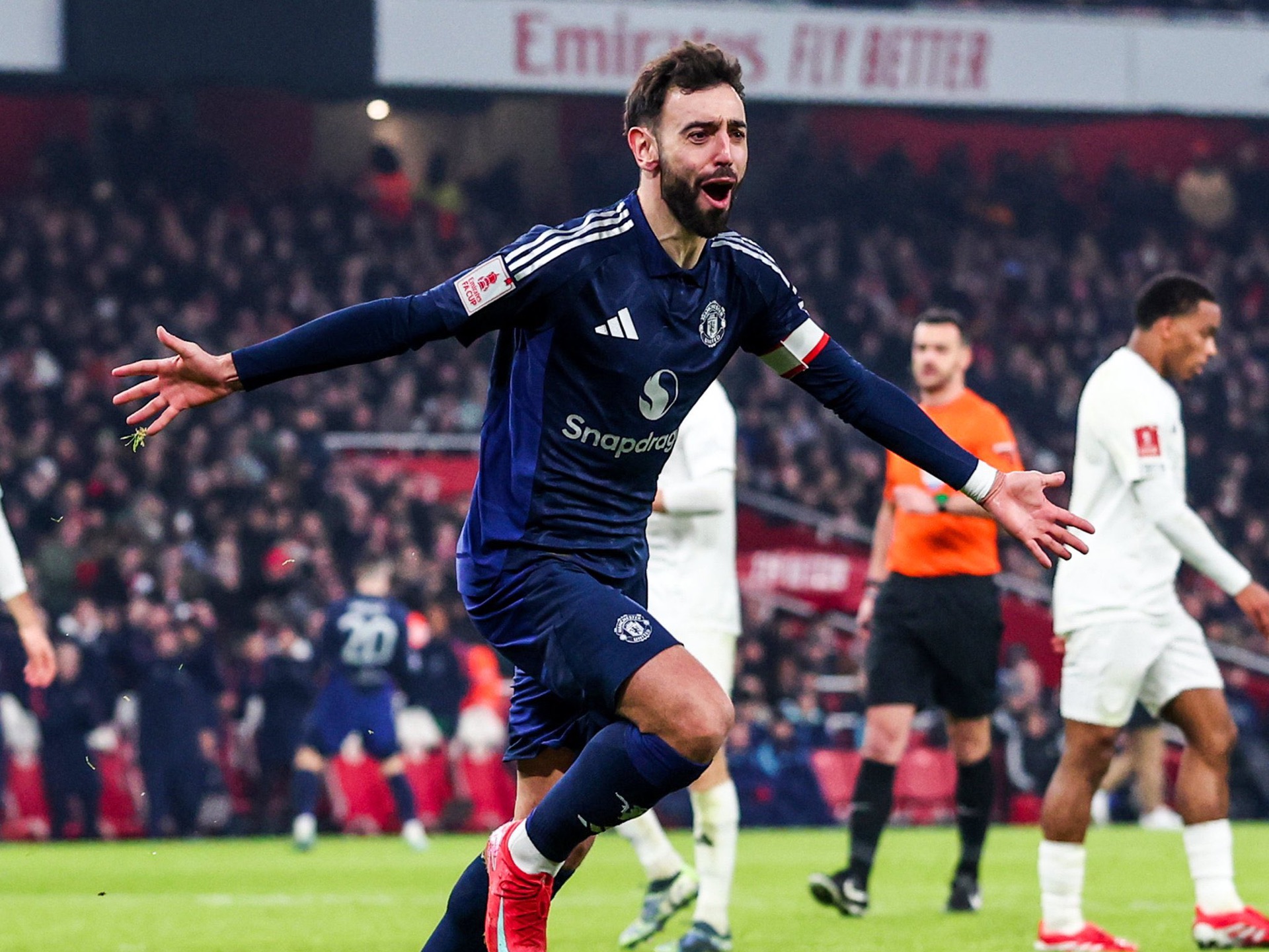 九游体育网页版-阿森纳小将表现抢眼，助球队逆转战胜对手的简单介绍