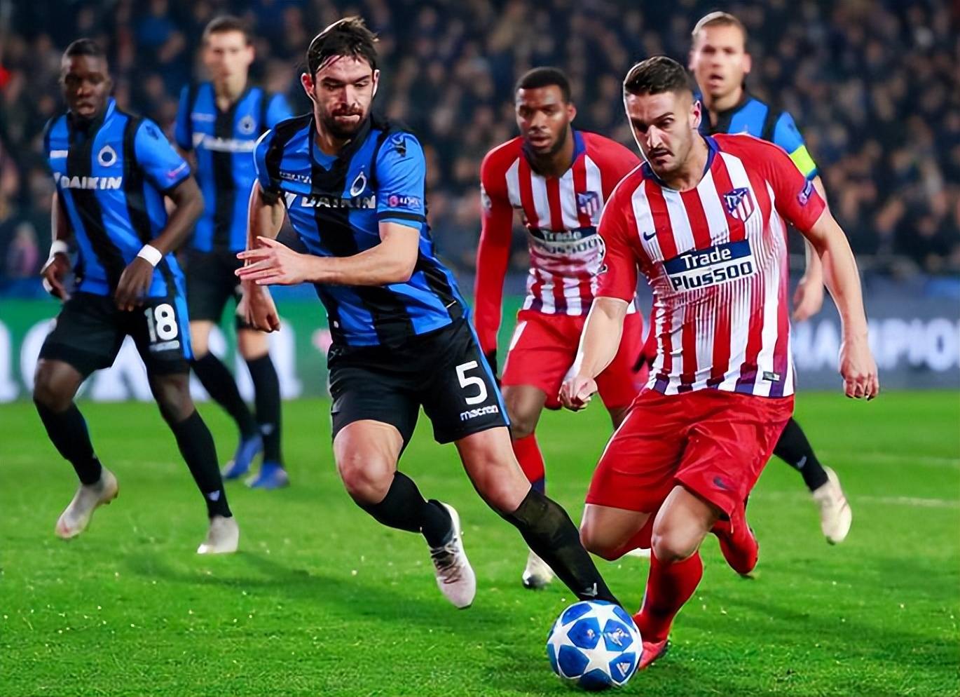 九游体育官网入口-德国劲旅闯入欧冠半决赛，欧洲足坛再现辉煌的简单介绍