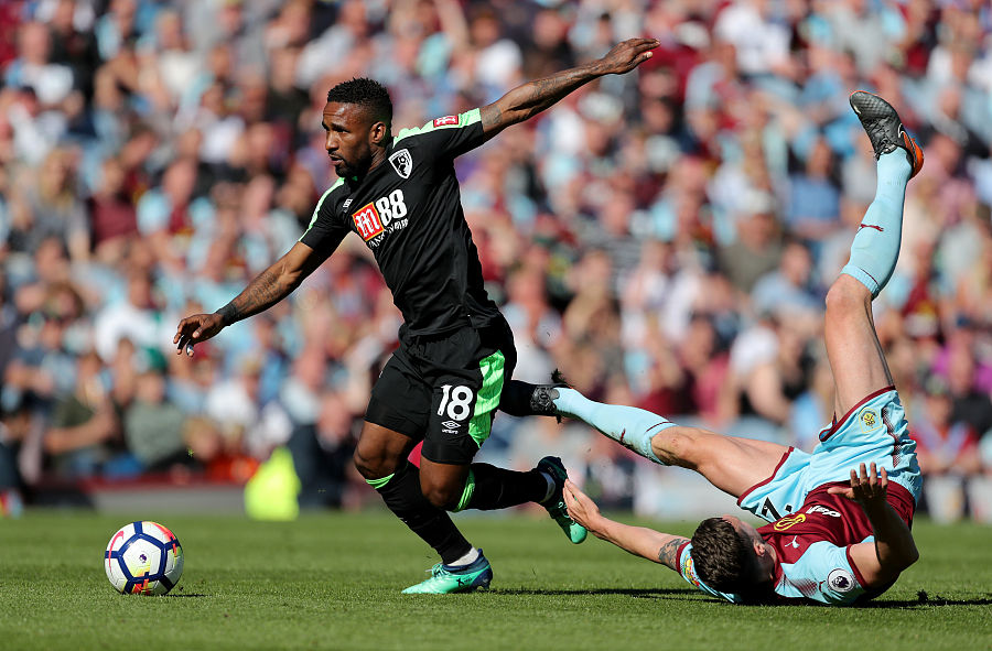 九游体育-包含德国当家射手苦战摩尔多瓦，取胜难题的词条