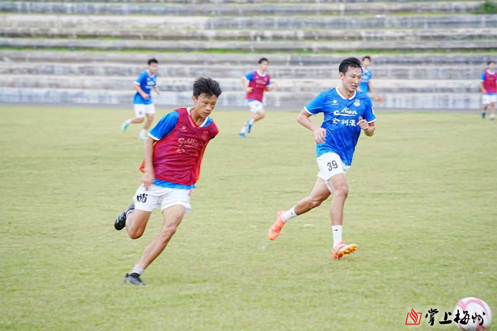 九游体育app-关于强队斗志昂扬，备战国际赛事的挑战的信息