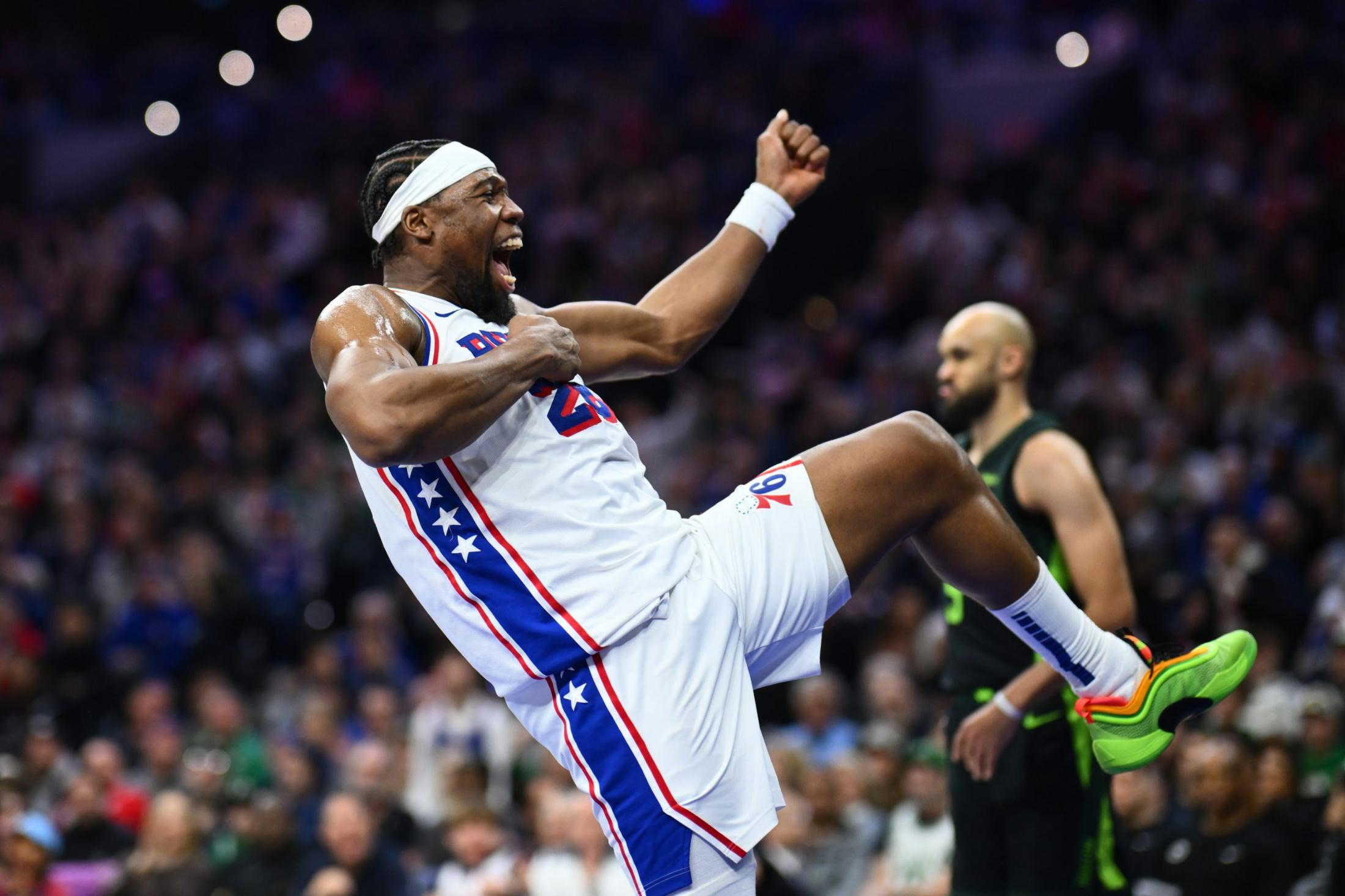 九游体育中国官网-印度球员加入CBA联赛，成为首位外援