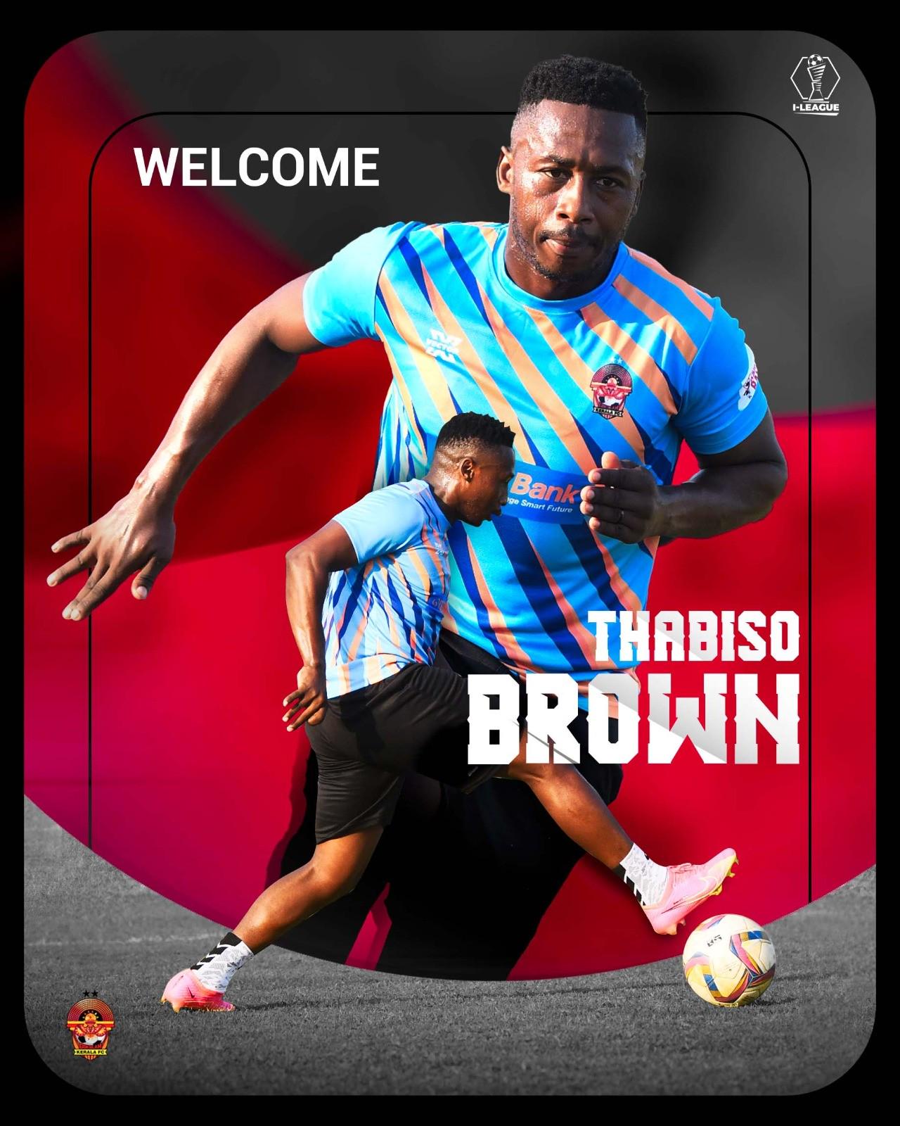 印度球员加入CBA联赛，成为首位外援