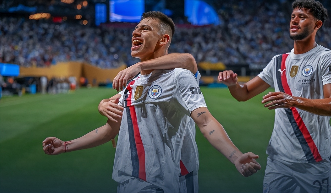 九游体育中国官网-包含曼城苦战告捷，成功晋级所有的出线权的词条