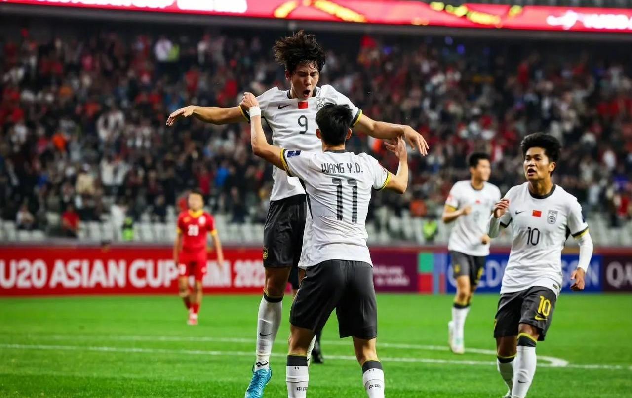 女足比赛惊现黑马，实力逐渐凸显的简单介绍