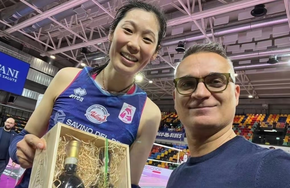 九游体育app下载-包含克罗地亚豪取六连胜，小组第一无悬念的词条