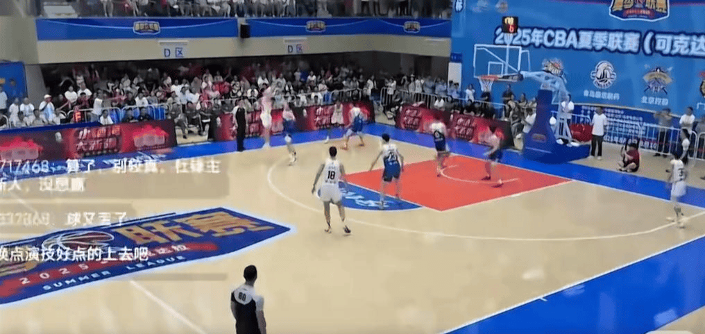 九游体育登录-新疆队备战深圳，主场作战期望全队实现大胜