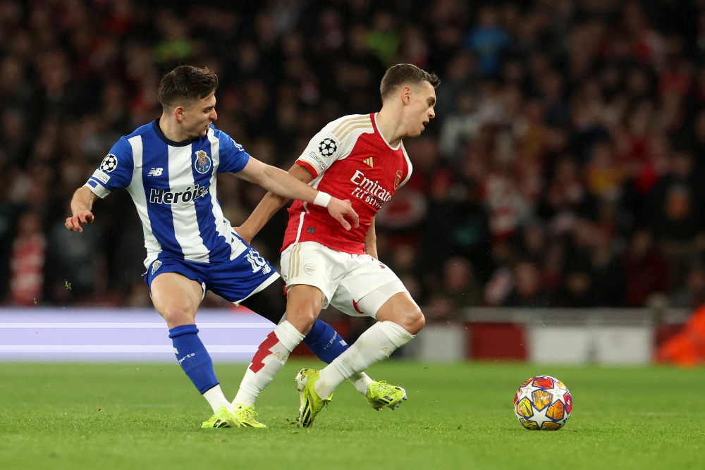 包含国内球队晋级国际足球比赛八强,实力备受认可的词条 包含国内球队晋级国际足球比赛八强,实力备受认可的词条