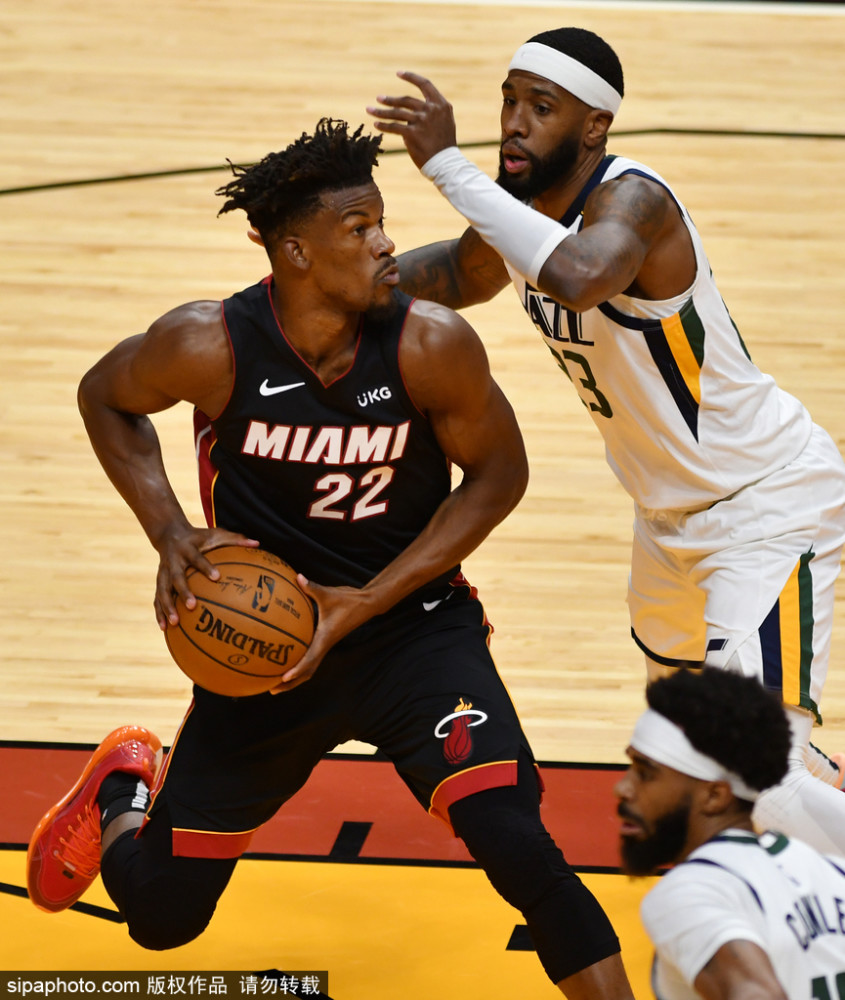 爵士连胜加一突破巅峰取得胜利的简单介绍