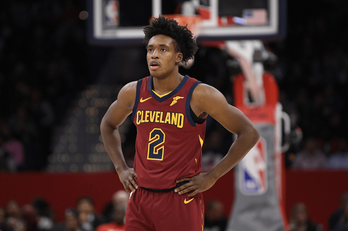 包含挪威女足实力派球星赛季表现强劲，或将成最大黑马的词条