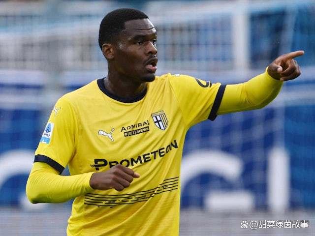 包含博洛尼亚客场险胜帕尔马，重回胜利轨道的词条