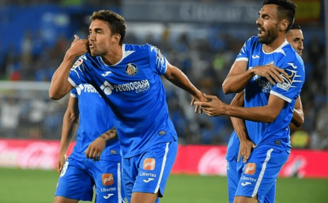 包含阿拉维斯的压力：保级压力山大，必须全力以赴的词条