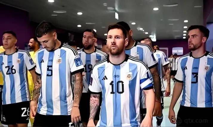 阿根廷功勋球员加盟新球队，或将再次崭露头角