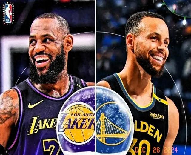 森林狼对决凯尔特人，能否在客场实现逆袭？