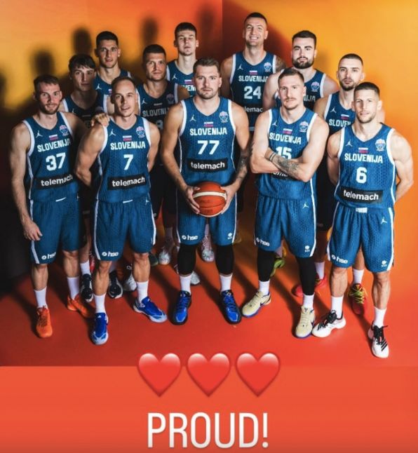 马其顿与斯洛文尼亚进行激战，难解难分的简单介绍