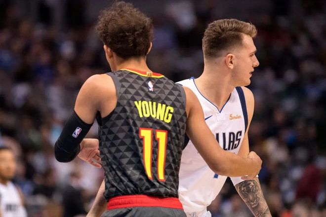 九游体育官方入口-小牛力克老鹰，东部排名有所上升