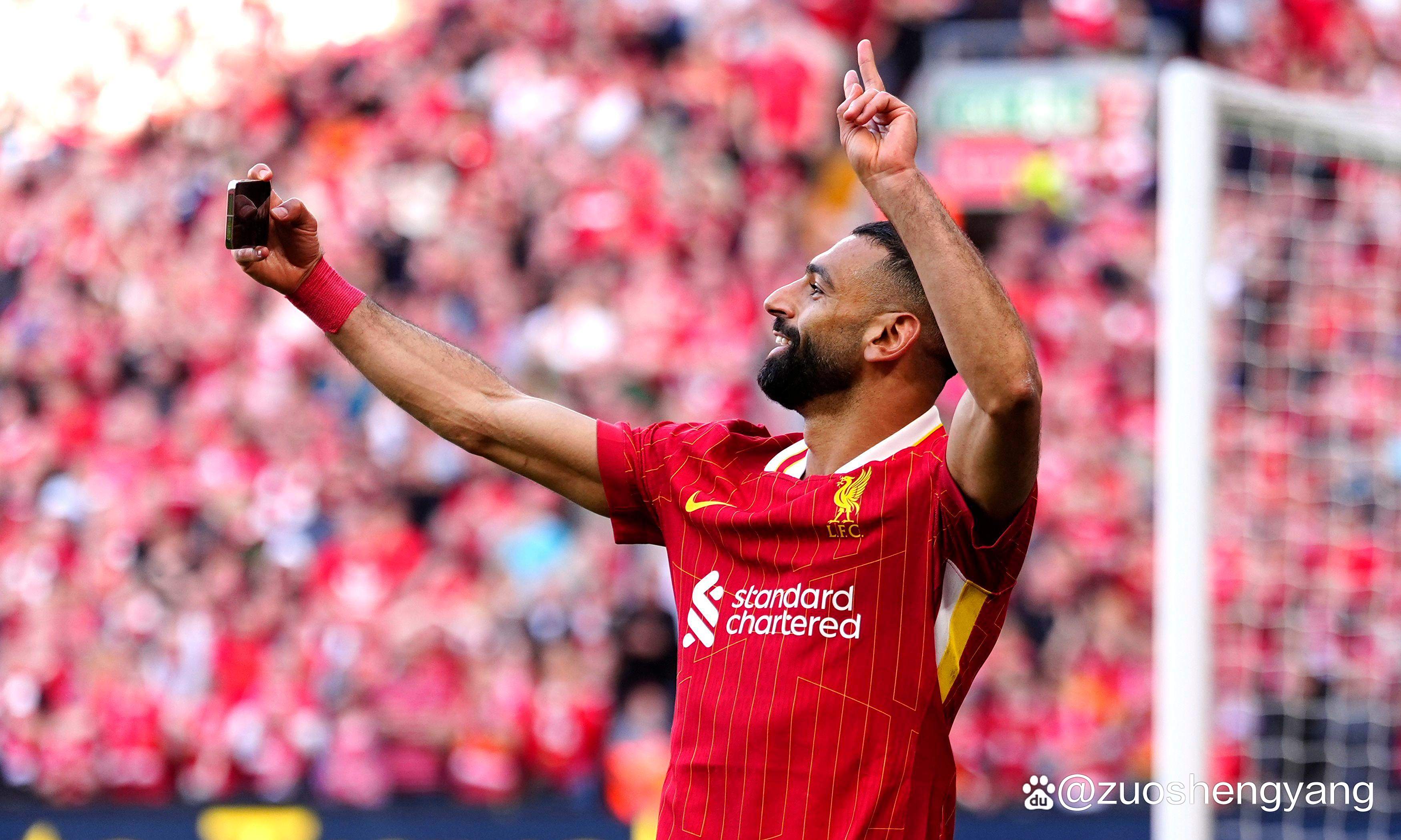 曼联中场策应球员持续稳定发挥 曼联中场策应球员持续稳定发挥