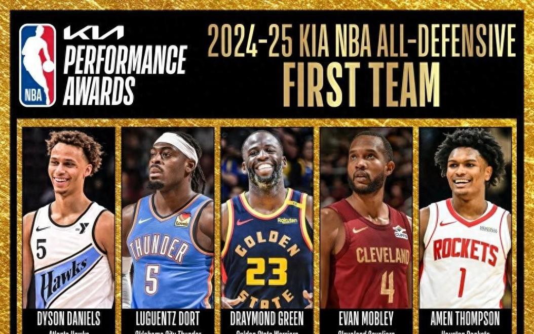 关于NBA球队宣布换帅，新主帅上任即拦截的信息