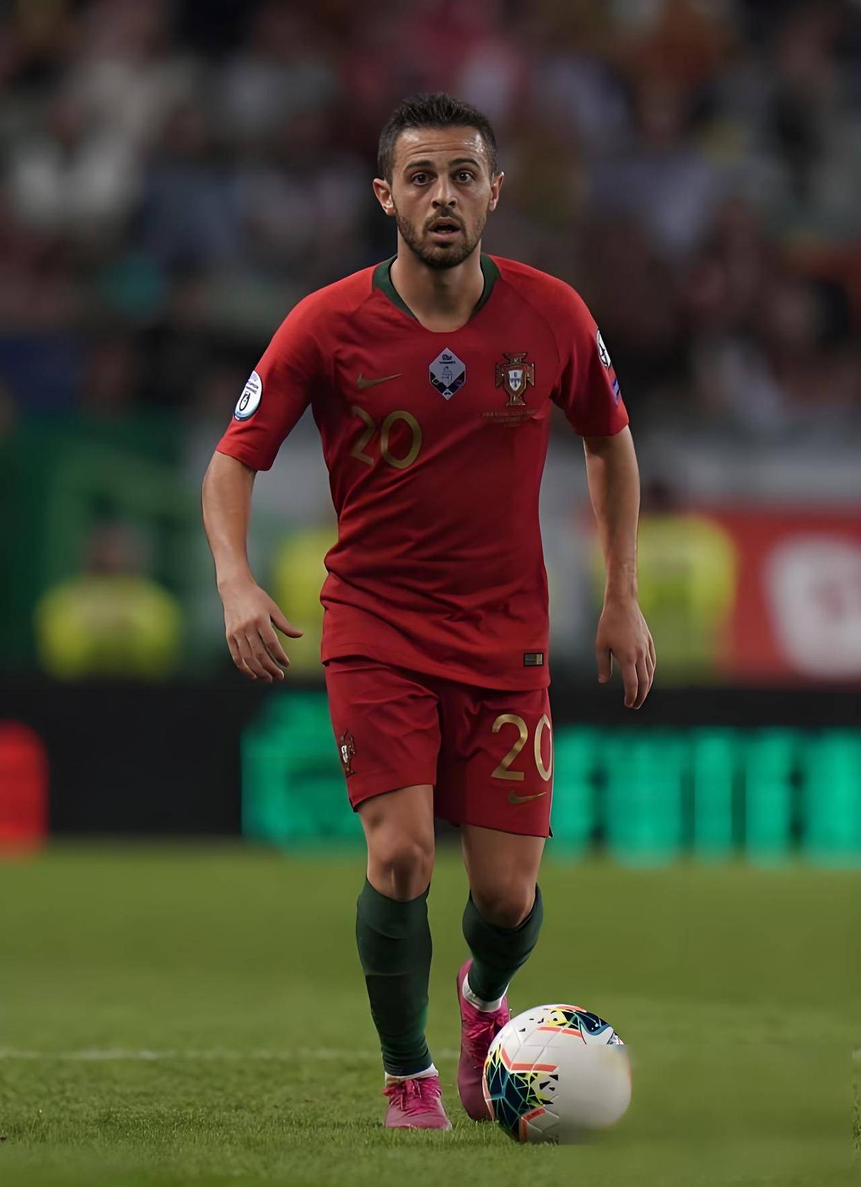 九游体育在线-关于丹麦球队凭借惊人表现跻身下一轮的信息