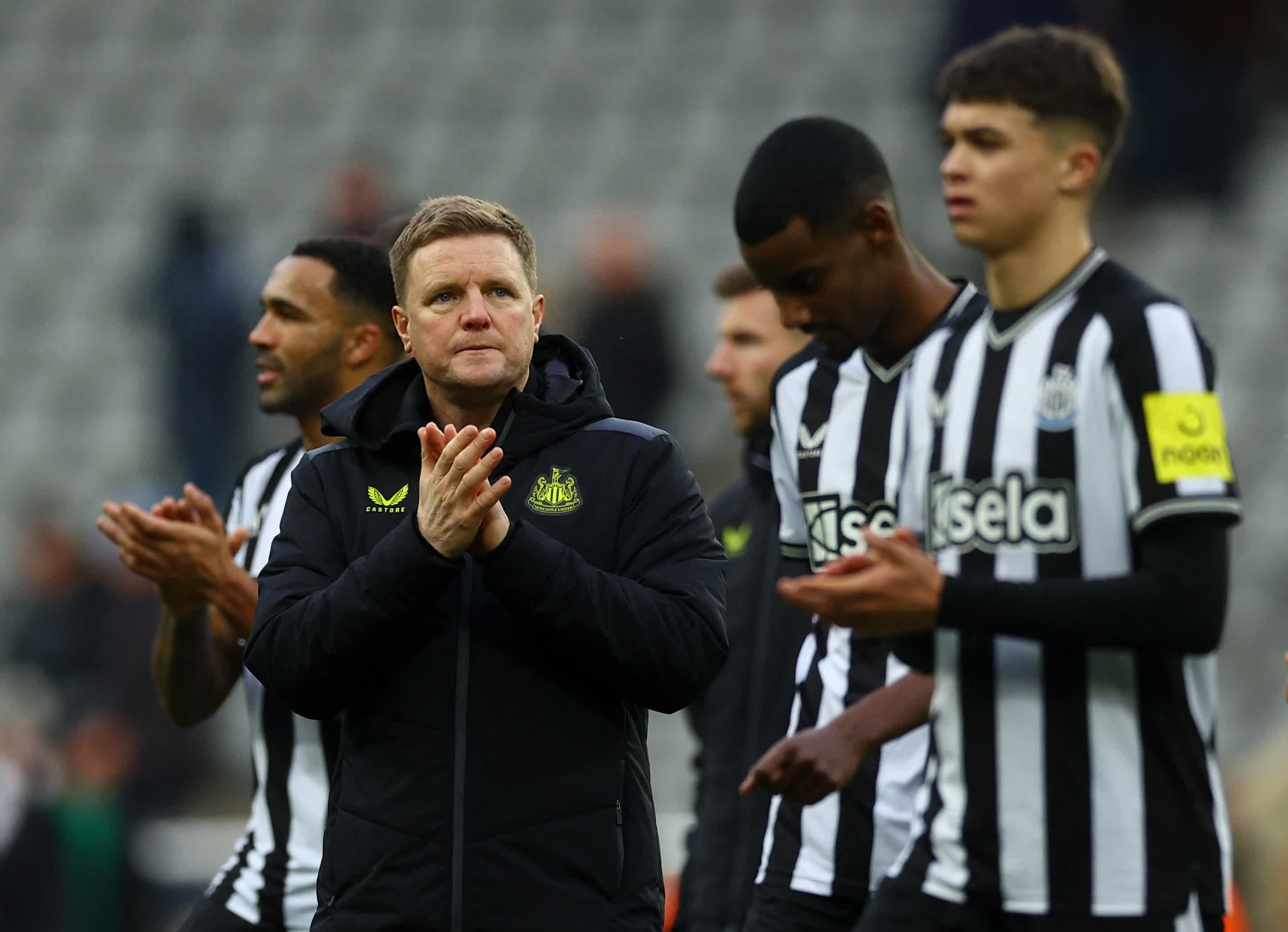 九游体育app下载-伯恩茅斯客场战平西汉姆，取得一分的简单介绍