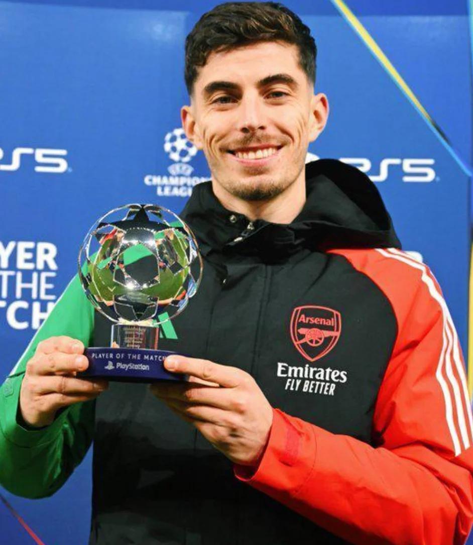 阿森纳力挽狂澜，迎来欧冠新挑战的简单介绍