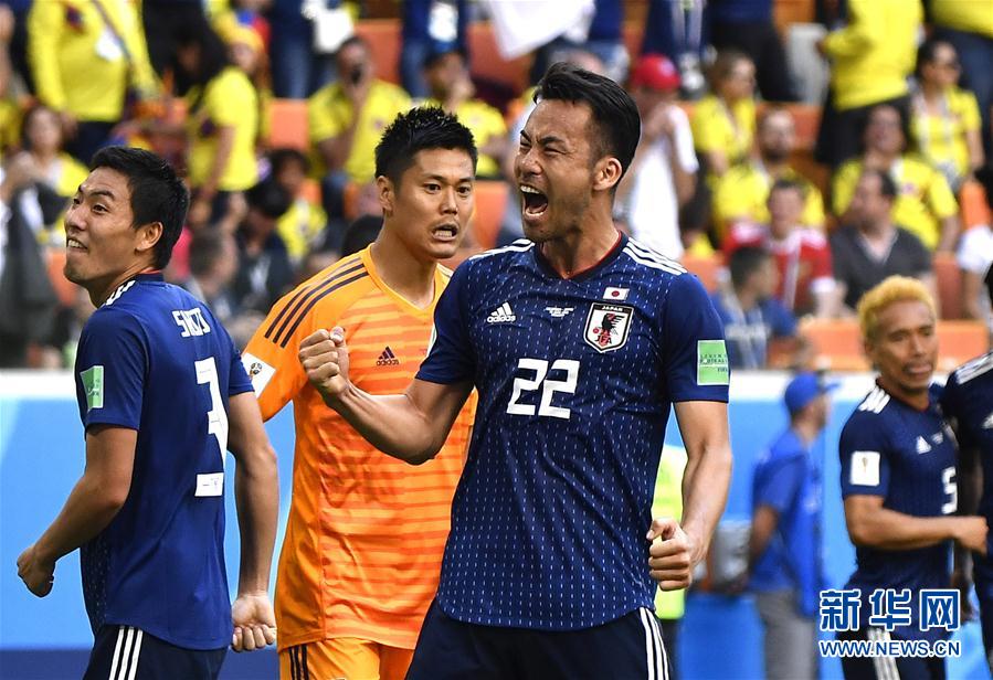 九游体育网页版登录入口-包含哥伦比亚篮球联赛两队让分赛大比分胜负的词条