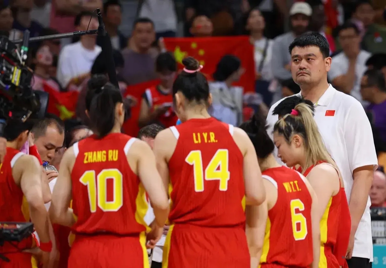 塞尔维亚队全面爆发,成功进入四强 塞尔维亚队全面爆发,成功进入四强