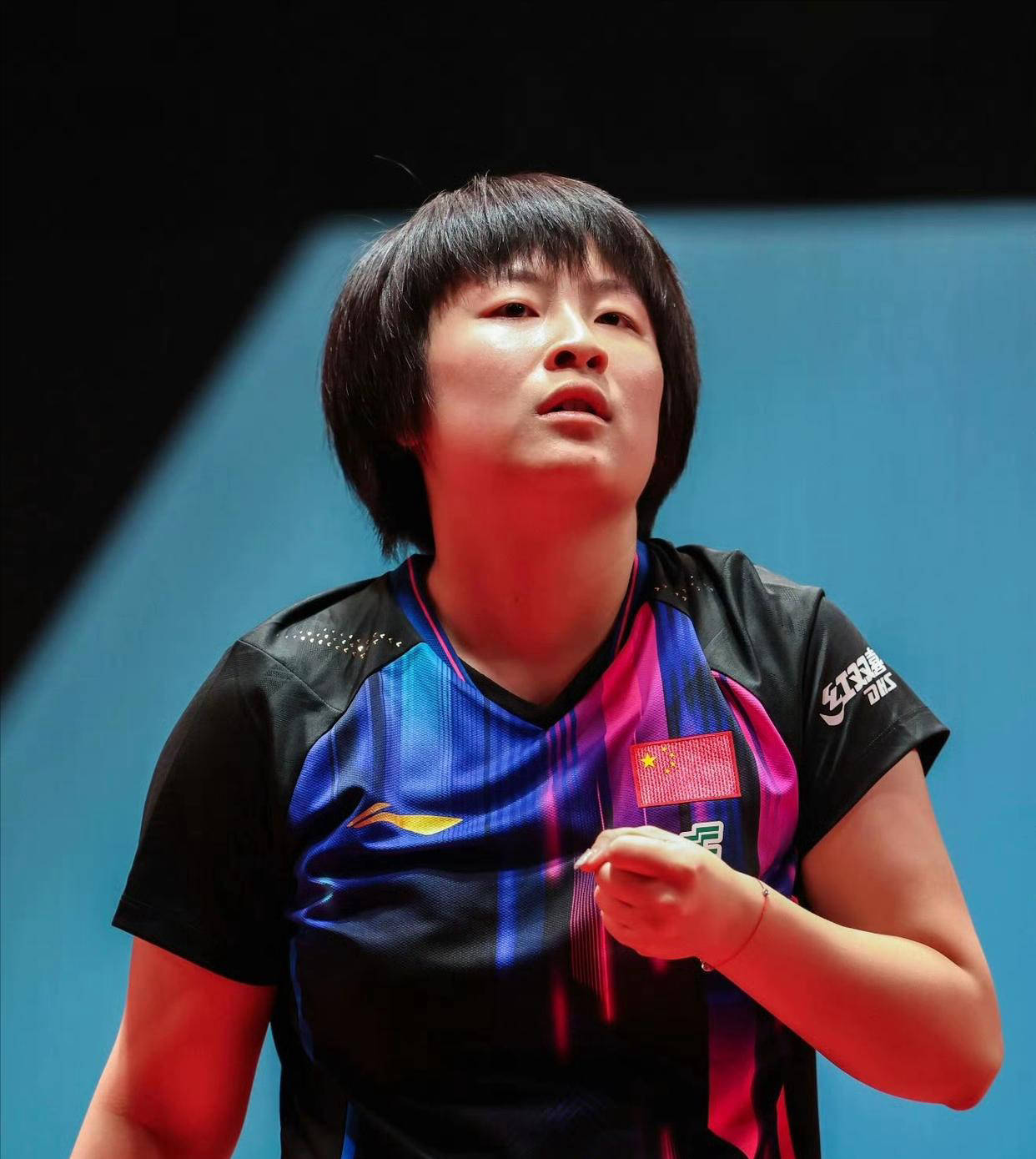 九游体育app下载-憾失金牌！选手遗憾夺得铜牌，不留遗憾的简单介绍