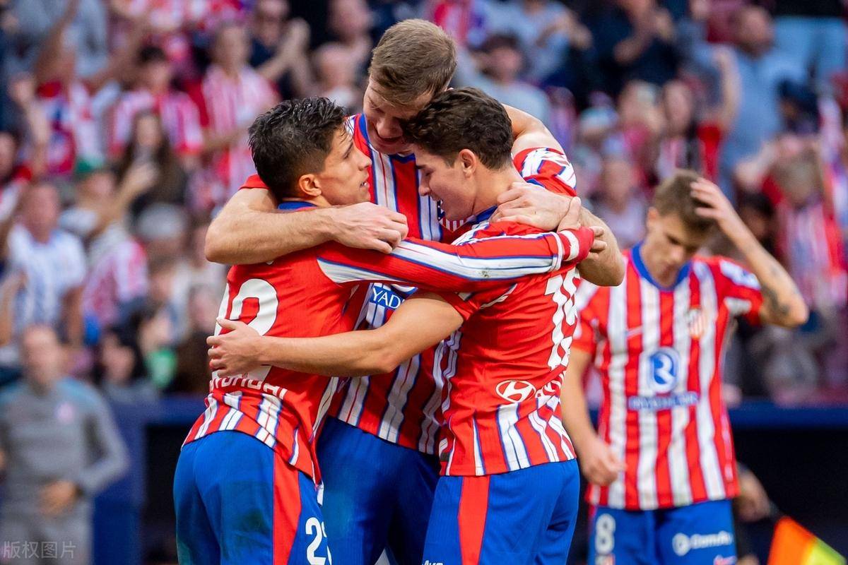 里尔主场不敌对手，遭遇失利的简单介绍