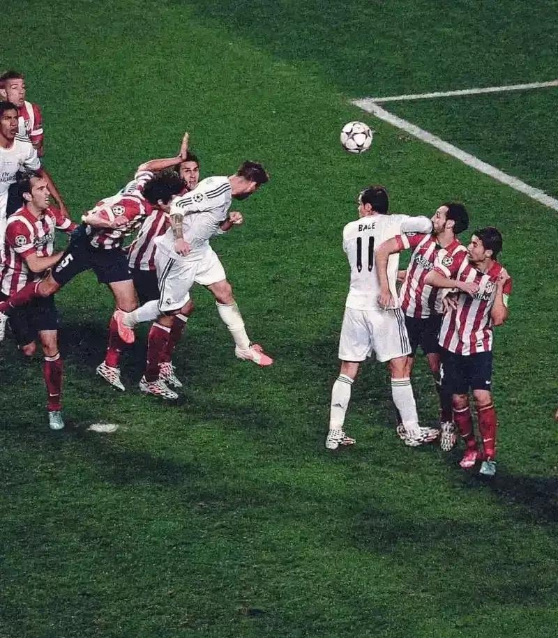 马德里竞技遭遇连败,惨遭淘汰出局 马德里竞技遭遇连败,惨遭淘汰出局