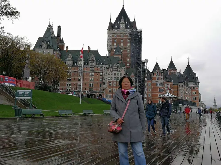 九游体育app-包含加拿大篮球联赛季后赛，多伦多枫叶队击败蒙特利尔艺术家队晋级的词条