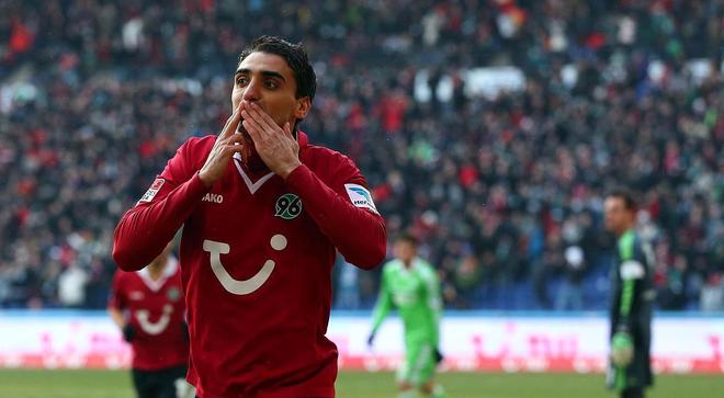 关于汉诺威06主场客负,堕入失落的信息 关于汉诺威06主场客负,堕入失落的信息