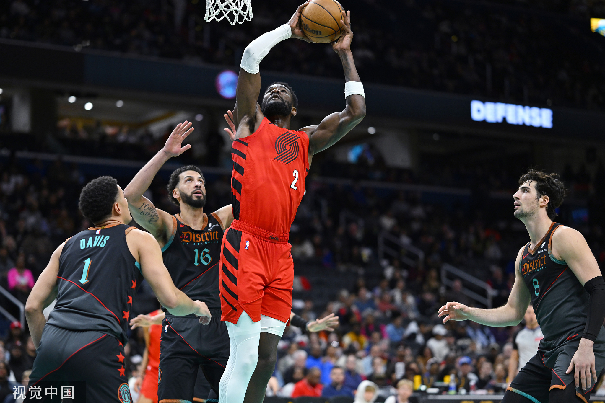 步行者客场大胜尼克斯，亨德森表现抢眼帮助取胜