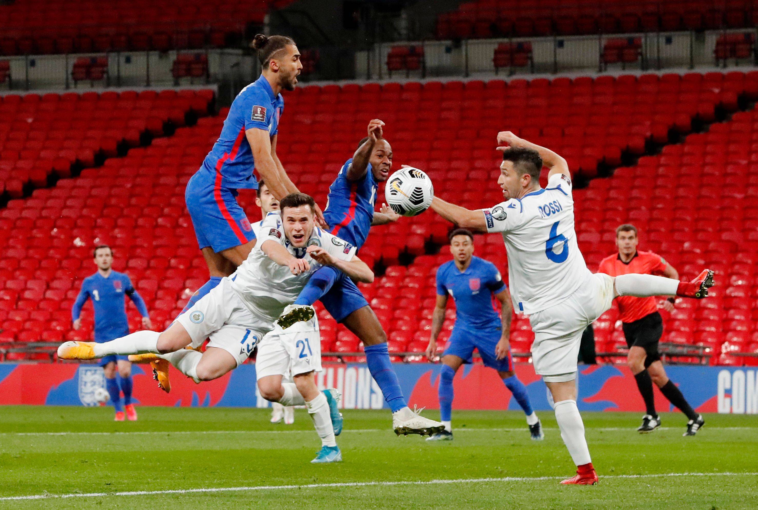 挪威备战与土耳其的欧预赛，决心取得胜利的简单介绍