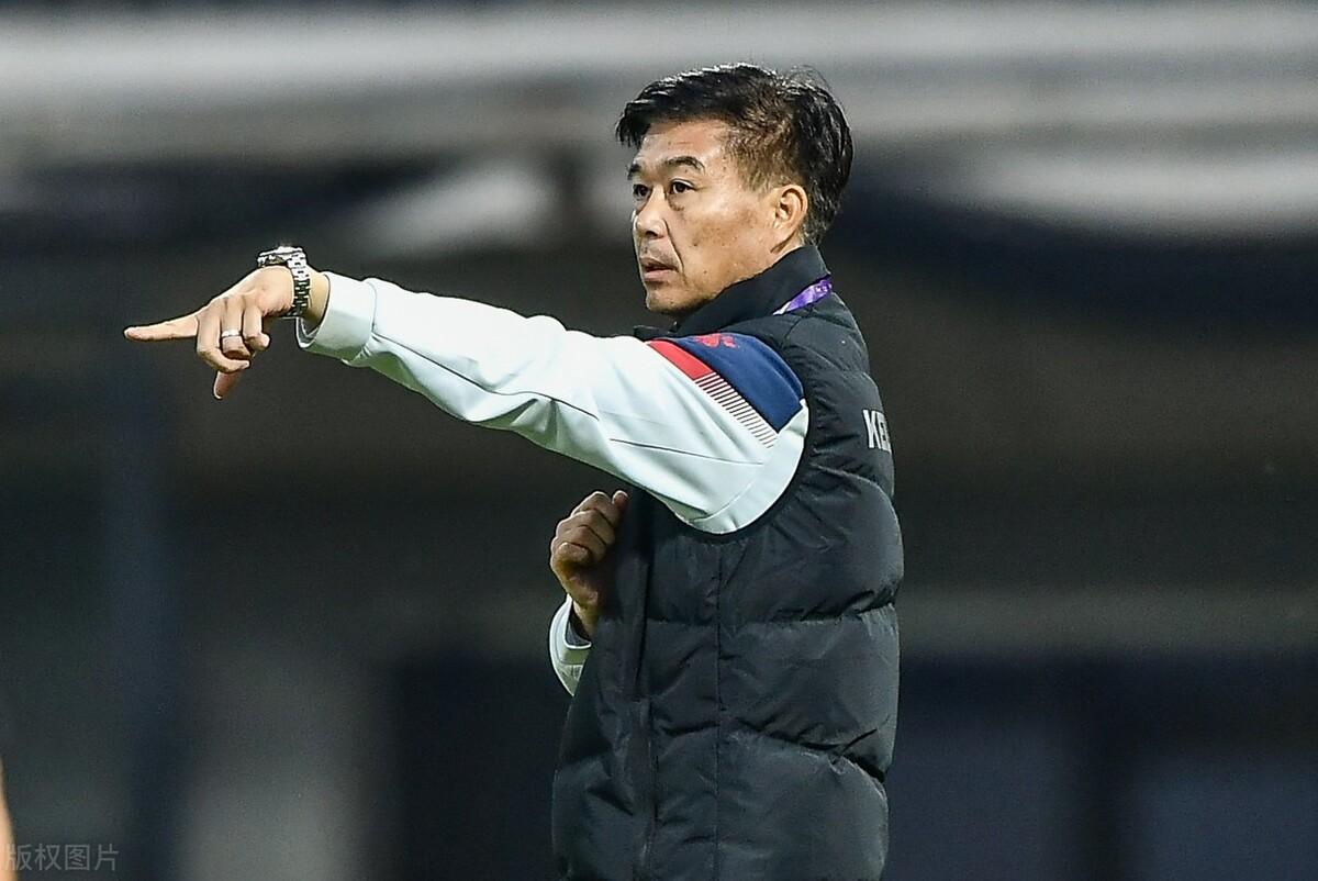 包含无懈可击：球队防线严密稳固不露破绽的词条