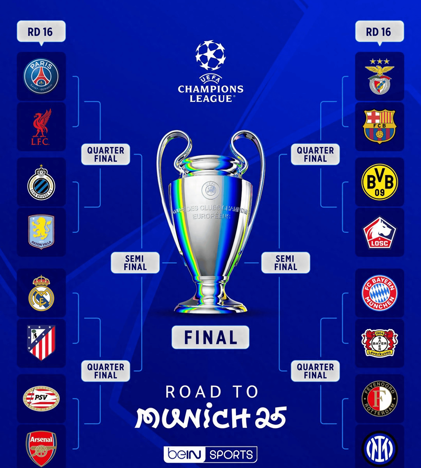 关于突发!欧国联赛出现黑马球队,意外夺冠的信息 关于突发!欧国联赛出现黑马球队,意外夺冠的信息