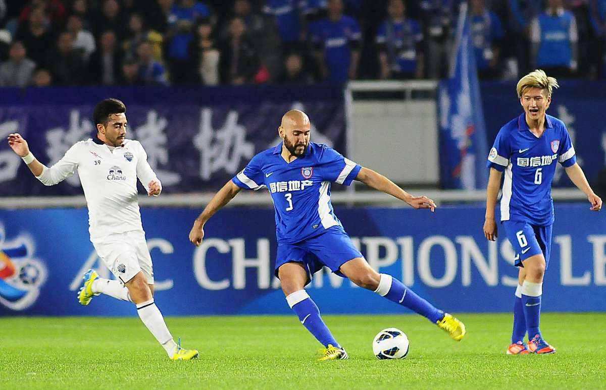 九游体育网页版登录入口-阿贾克斯战胜对手提前晋级下一轮比赛