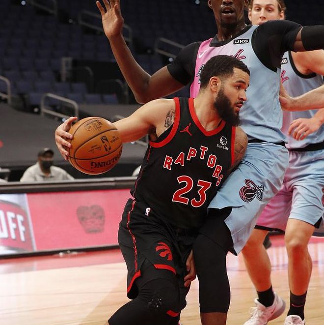 九游体育-猛龙主帅纳什谈新赛季目标：争夺东部冠军是首要任务的简单介绍